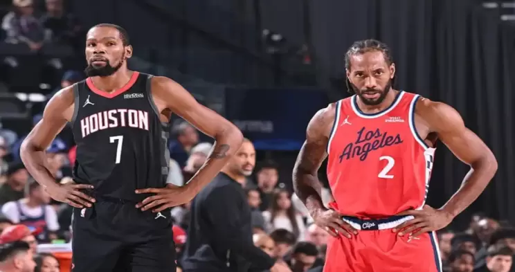 德国U21vs北爱尔兰U21直播_免费在线观看德国U21vs北爱尔兰U21直播_德国U21vs北爱尔兰U21直播无插件-24直播