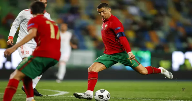 德国U21vs北爱尔兰U21直播_免费在线观看德国U21vs北爱尔兰U21直播_德国U21vs北爱尔兰U21直播无插件-24直播